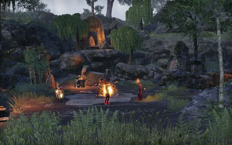 Файл:ON-place-The Shattered Xanmeer 01.jpg