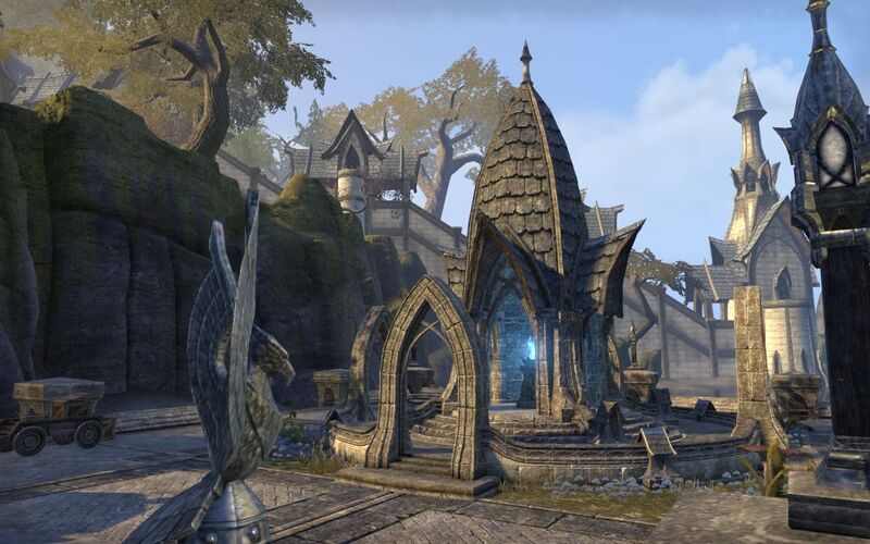 Файл:ON-place-Velyn Harbor Wayshrine.jpg