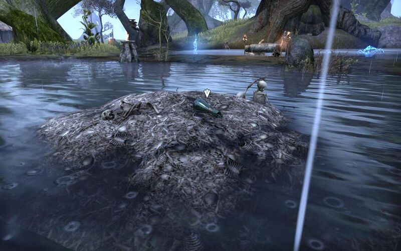 Файл:ON-quest-Fulfilling One's Fate 09.jpg