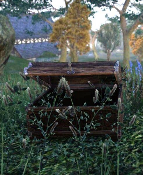 Файл:ON-quest-Legacy of the Three.jpg