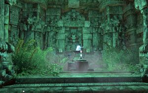 ON-quest-Secrets in the Sand 07.jpg