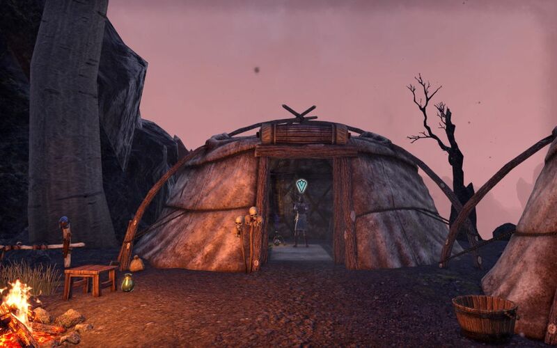 Файл:ON-quest-Tarra-Suj Hunt.jpg