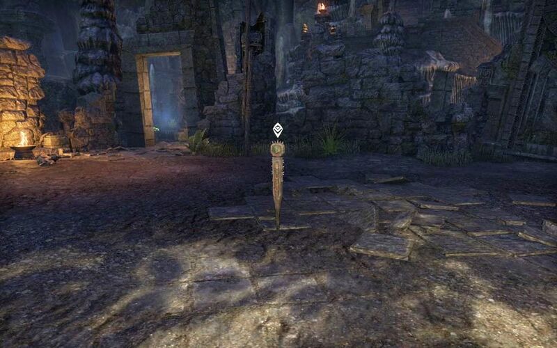 Файл:ON-quest-Whispers in the Wood 10.jpg