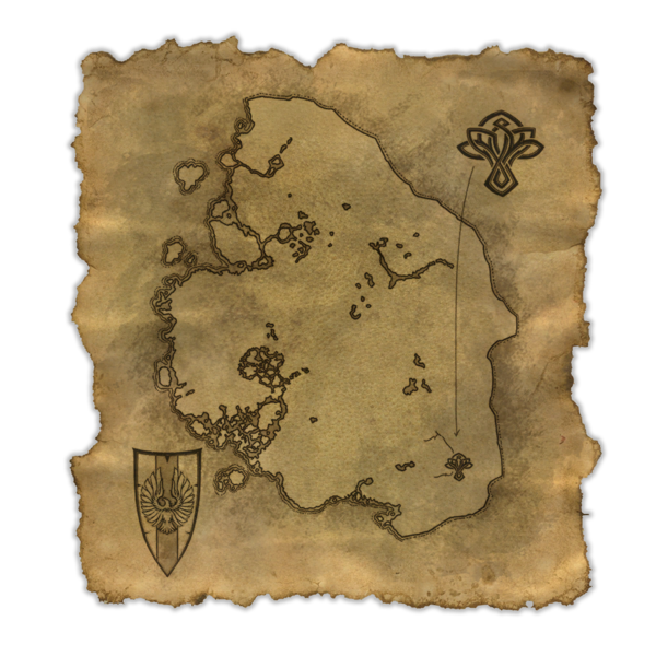 Файл:ON-survey-Alchemist Greenshade.png