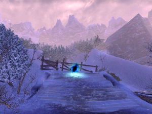 ON-time breach-Ivarstead.jpg