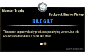ON-icon-trophies-Bile Gilt.png