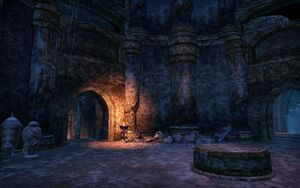 ON-interior-Death's Valor Keep 03.jpg