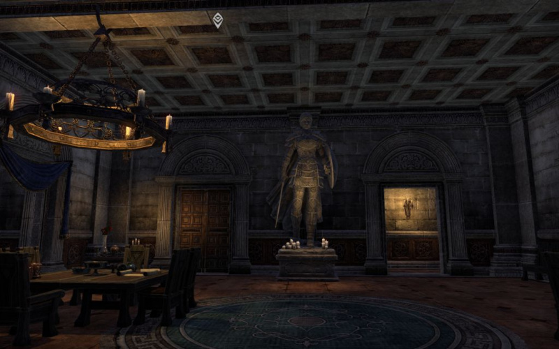 Файл:ON-interior-Jarol Estate 02.jpg