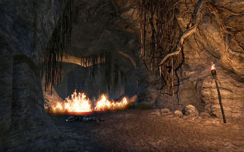 Файл:ON-interior-Pinepeak Cavern 01.jpg