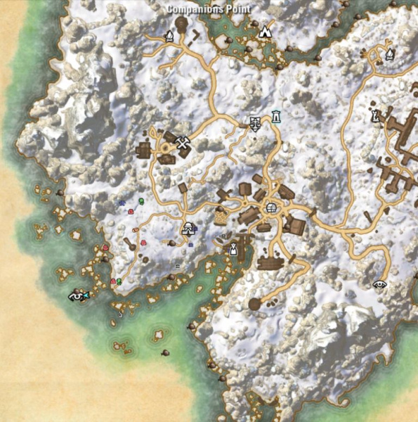 Файл:ON-map-Companions Point.jpg