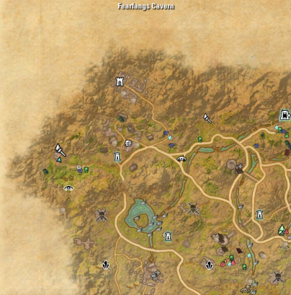 Файл:ON-map-Fearfangs Cavern.jpg