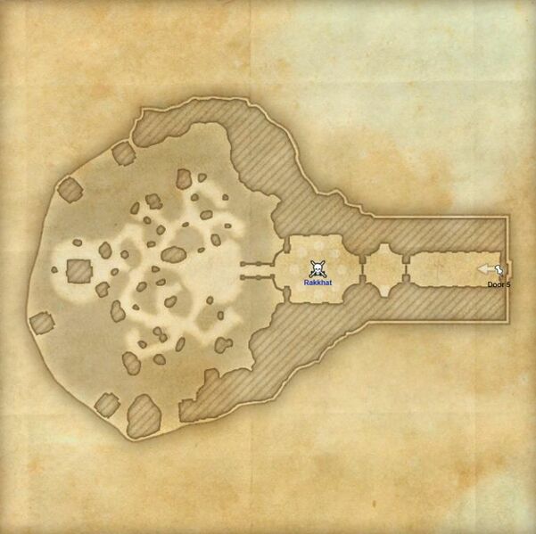 Файл:ON-map-Maw of Lorkhaj 04.jpg