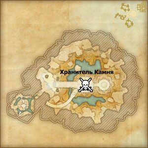 ON-map-boss-Frostvault 04.jpg