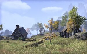 ON-place-Deleyn's Mill 01.jpg