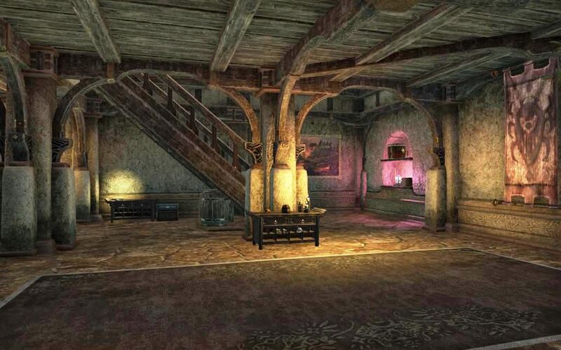 Файл:ON-place-Redoran Garrison 04.jpg