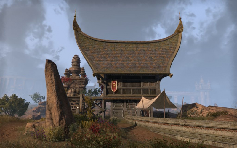 Файл:ON-place-Rimmen Masterworks.jpg