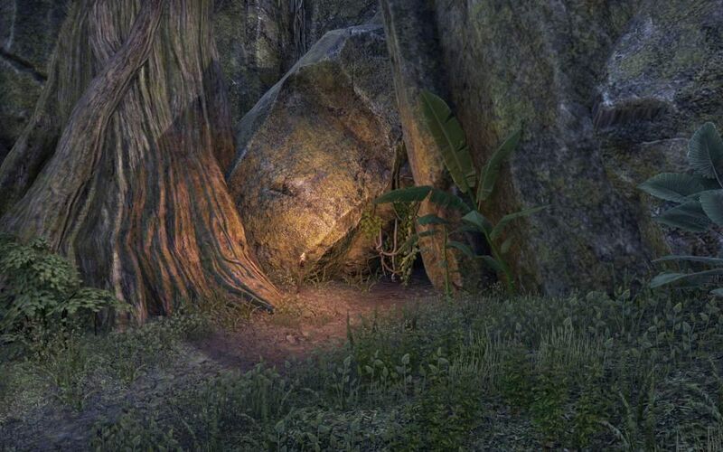 Файл:ON-place-Singing Grotto.jpg