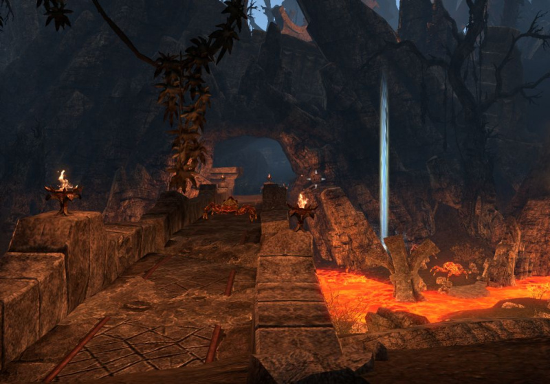 Файл:ON-place-Skyshard Hightide Hollow.jpg