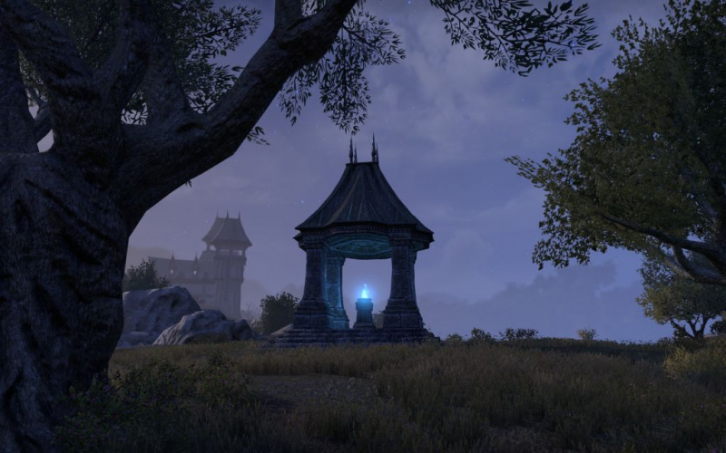 Файл:ON-place-Strid River Wayshrine.jpg