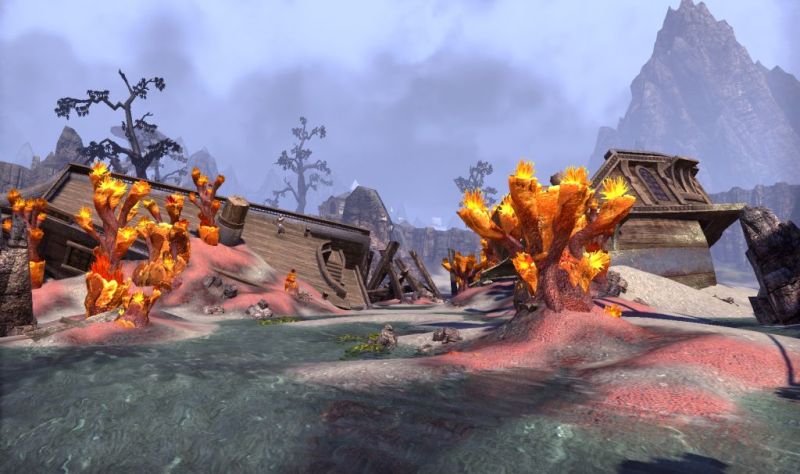 Файл:ON-place-The Matron's Clutch.jpg