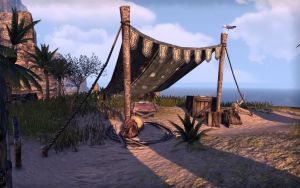 ON-place-The Pillar of the Singing Sun 01.jpg