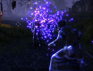 ON-quest-Chateau of the Ravenous Rodent 03.jpg