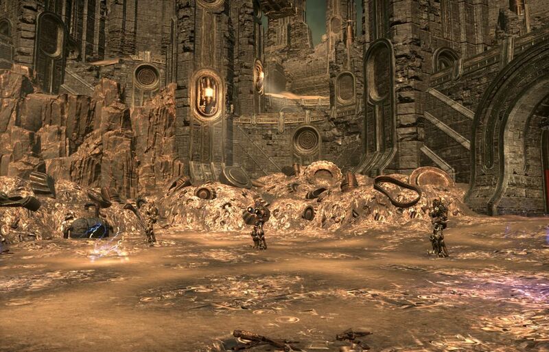 Файл:ON-quest-Forging the Future 09.jpg