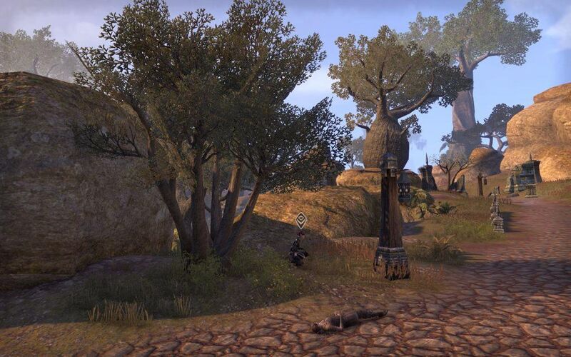 Файл:ON-quest-Hallowed To Arenthia.jpg