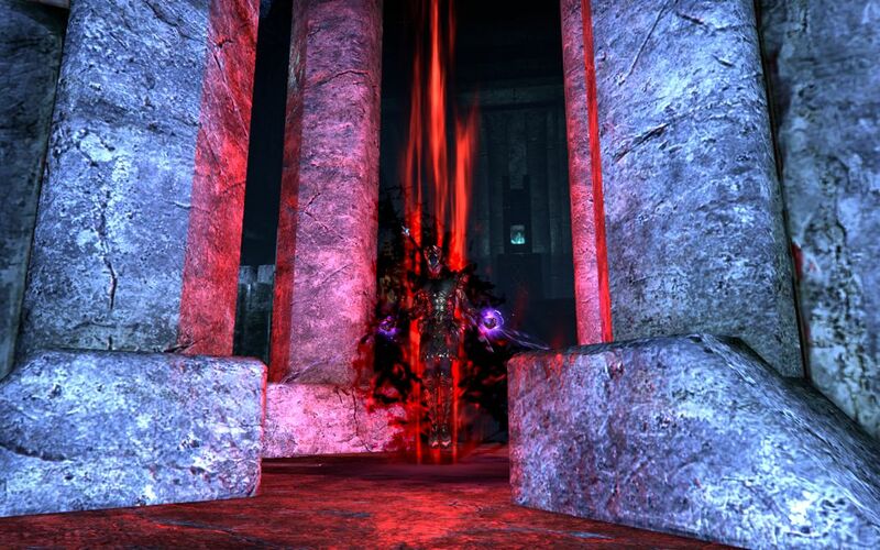 Файл:ON-quest-Light from the Darkness.jpg