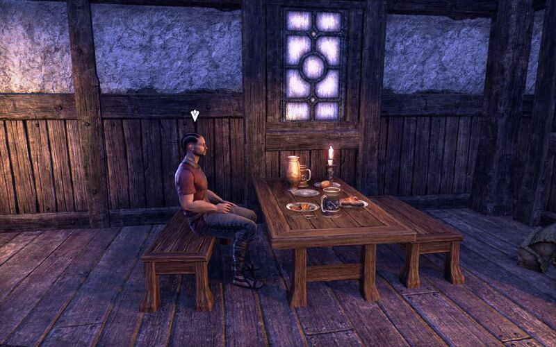 Файл:ON-quest-Love Lost.jpg