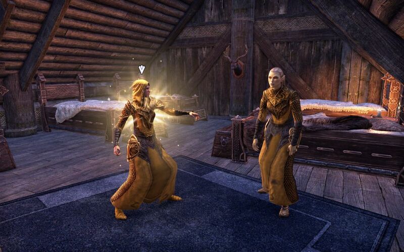 Файл:ON-quest-Meridia's Brilliance 03.jpg