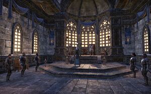 ON-quest-Messages Across Tamriel (Pact) 02.jpg