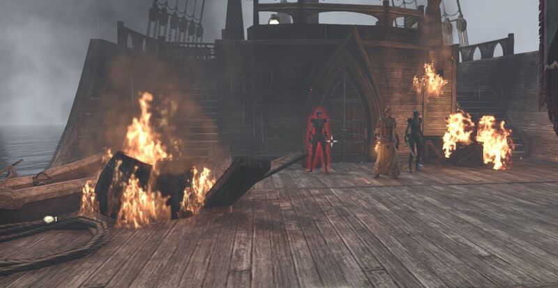 Файл:ON-quest-Pelidil's End 04.jpg