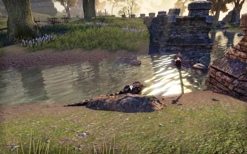 Файл:ON-quest-Plowshares to Swords 01.jpg