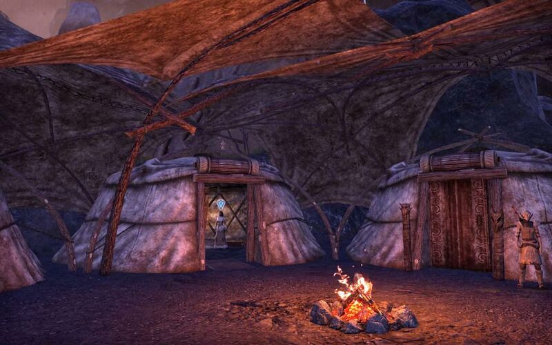 Файл:ON-quest-Relics of Assarnatamat.jpg