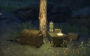 ON-quest-The Golden Anvil 02.jpg