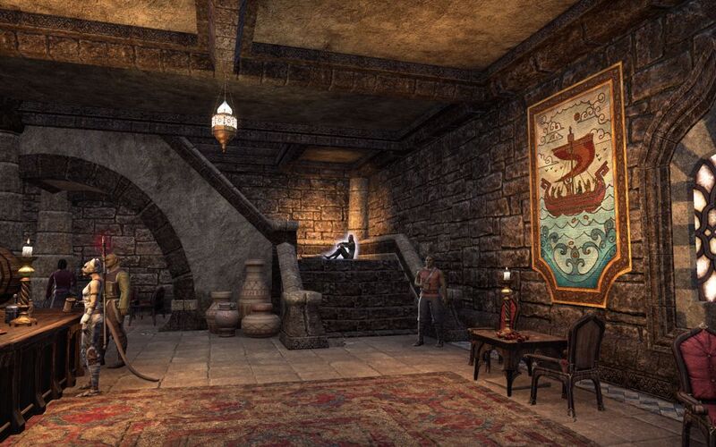 Файл:ON-interior-Frozen Palms Tavern.jpg