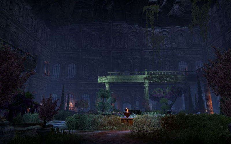 Файл:ON-interior-Tor-Hame-Khard 03.jpg