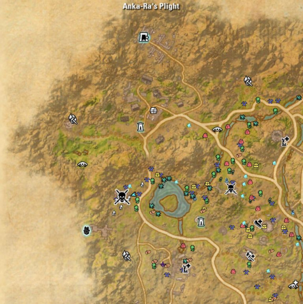 Файл:ON-map-Anka-Ra's Plight.jpg