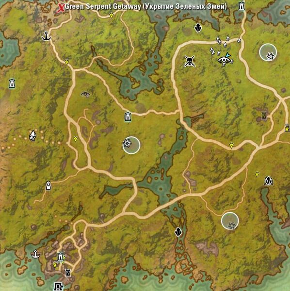 Файл:ON-map-Green Serpent Getaway.jpg