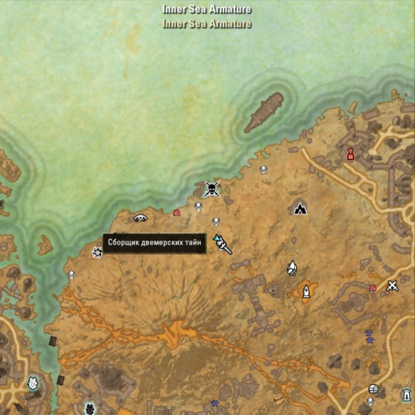 Файл:ON-map-Inner Sea Armature.jpg