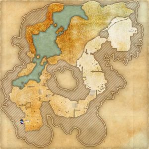 ON-map-Lair of Maarselok 02.jpg