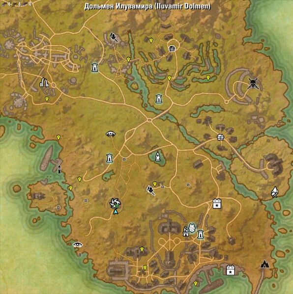 Файл:ON-map-Lluvamir Dolmen.jpg