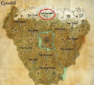 ON-map-Serpent (Cyrodiil).jpg
