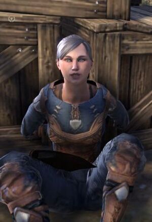 ON-npc-Recruit Cecile.jpg