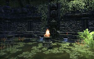 ON-place-Breaking the Chain 01.jpg