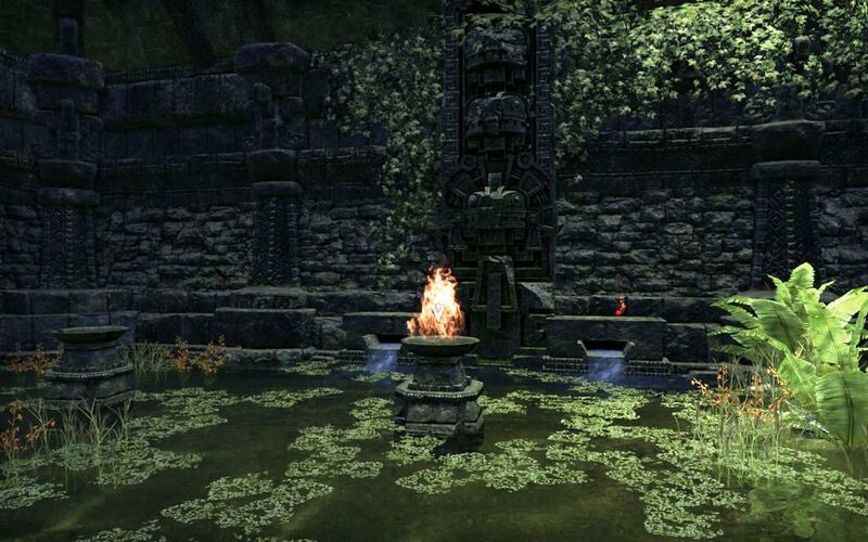 Файл:ON-place-Breaking the Chain 01.jpg