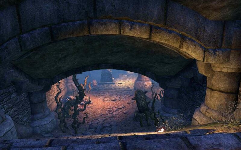 Файл:ON-place-Cath Bedraud 04.jpg