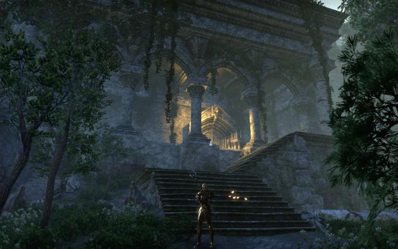 Файл:ON-place-Ebon Stadmont 02.jpg