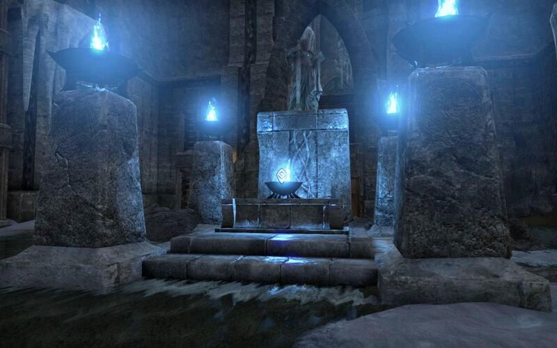 Файл:ON-place-Falinesti Winter Site 02.jpg